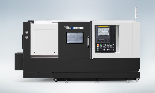 HD3100A/MA