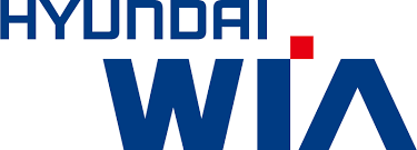 Center Logo