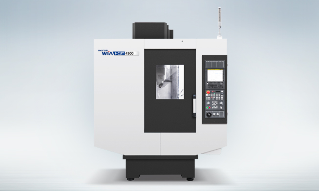 i-CUT4000/4500