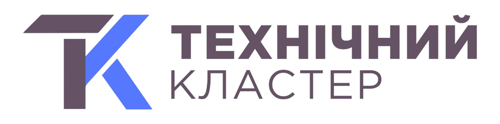 Logo Left